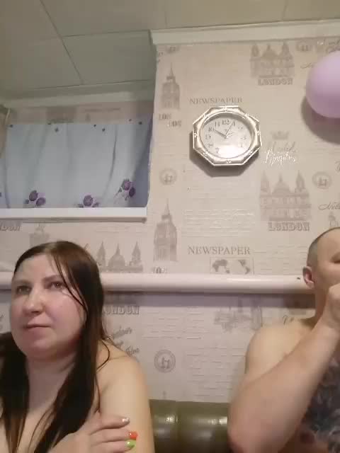 seksiparaa Live Sex April 3, 2026