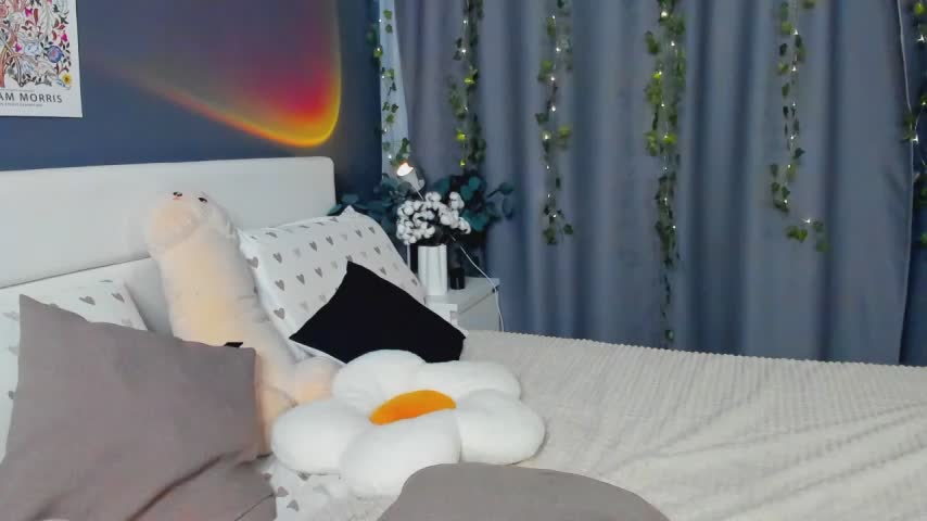 _Jenny_Miller_ Live Sex April 3, 2026