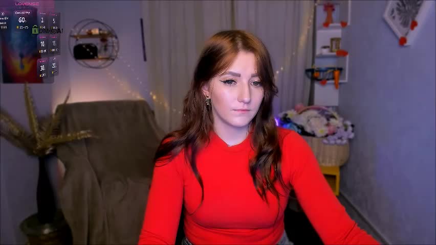 catherine_kitty Live Sex April 3, 2026
