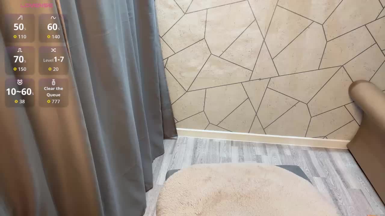 SofiaSuper Live Sex April 3, 2026