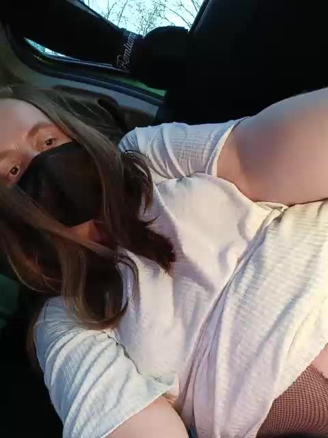 Angelia22 Live Sex April 3, 2026