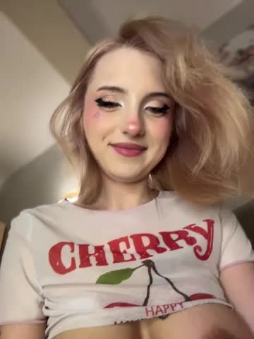 Melissa_cum Live Sex April 3, 2026