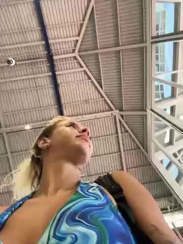 LikaCat Live Sex April 3, 2026
