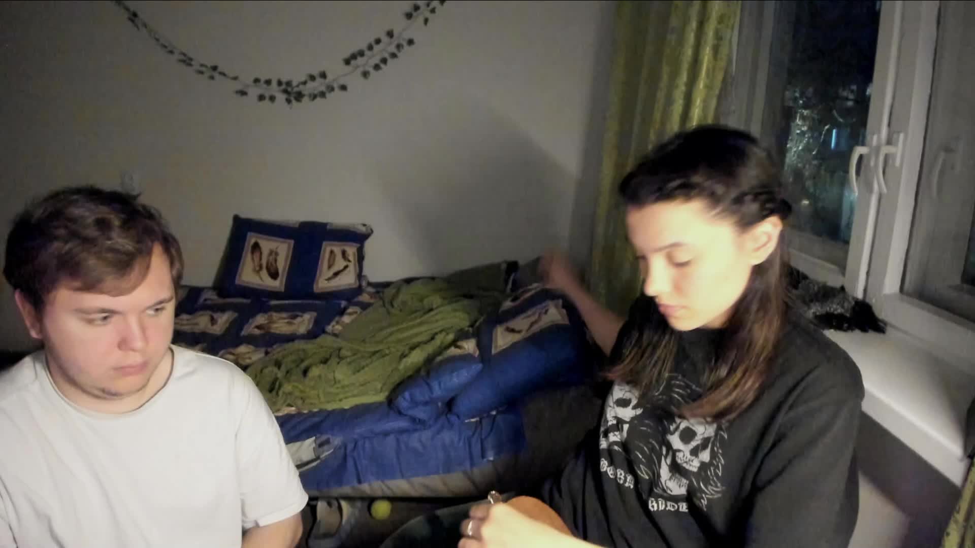 FanatKenli Live Sex April 3, 2026