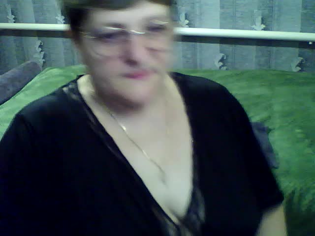 ElzaJewel Live Sex April 3, 2026