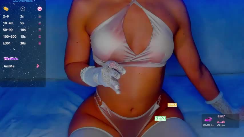 Baring_Win Live Sex April 3, 2026