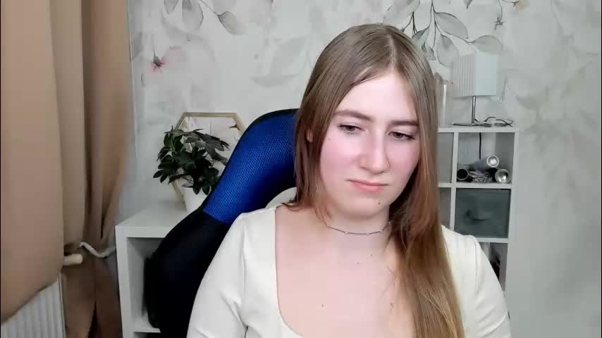 meganx_candy Live Sex April 3, 2026