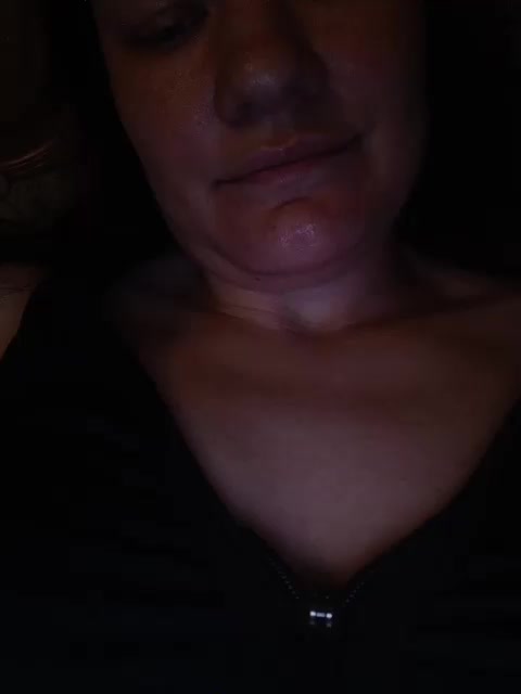 Flower_Jasmine Live Sex April 3, 2026