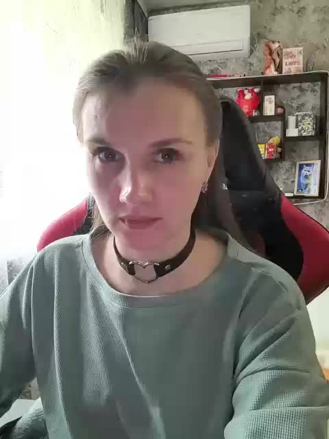 MedSEXtri4ka Live Sex April 3, 2026