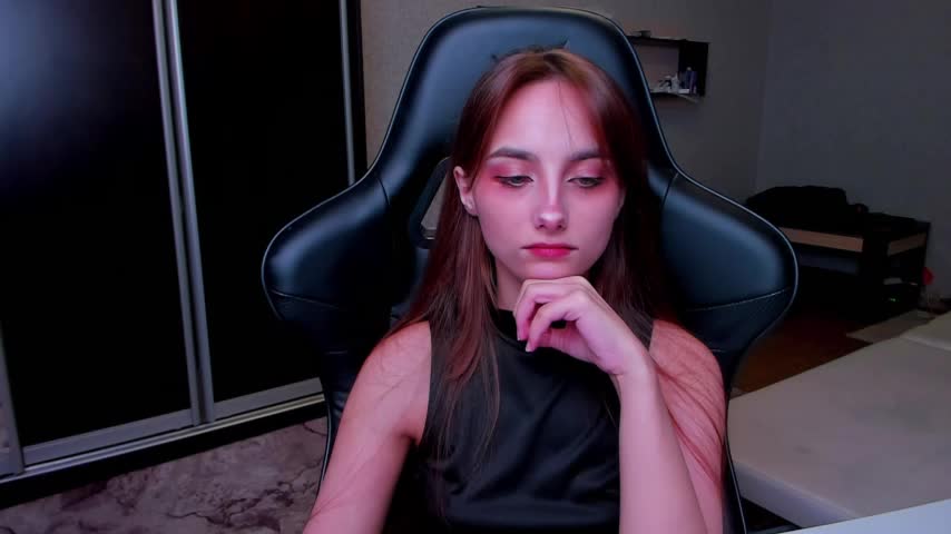 SilverDream Live Sex April 3, 2026