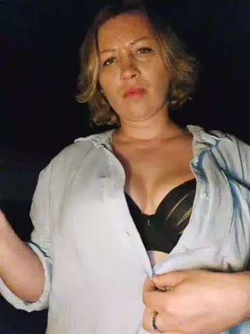 yuliia_3003 Live Sex April 3, 2026