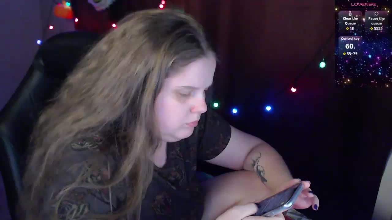 sweet_____cute Live Sex April 3, 2026