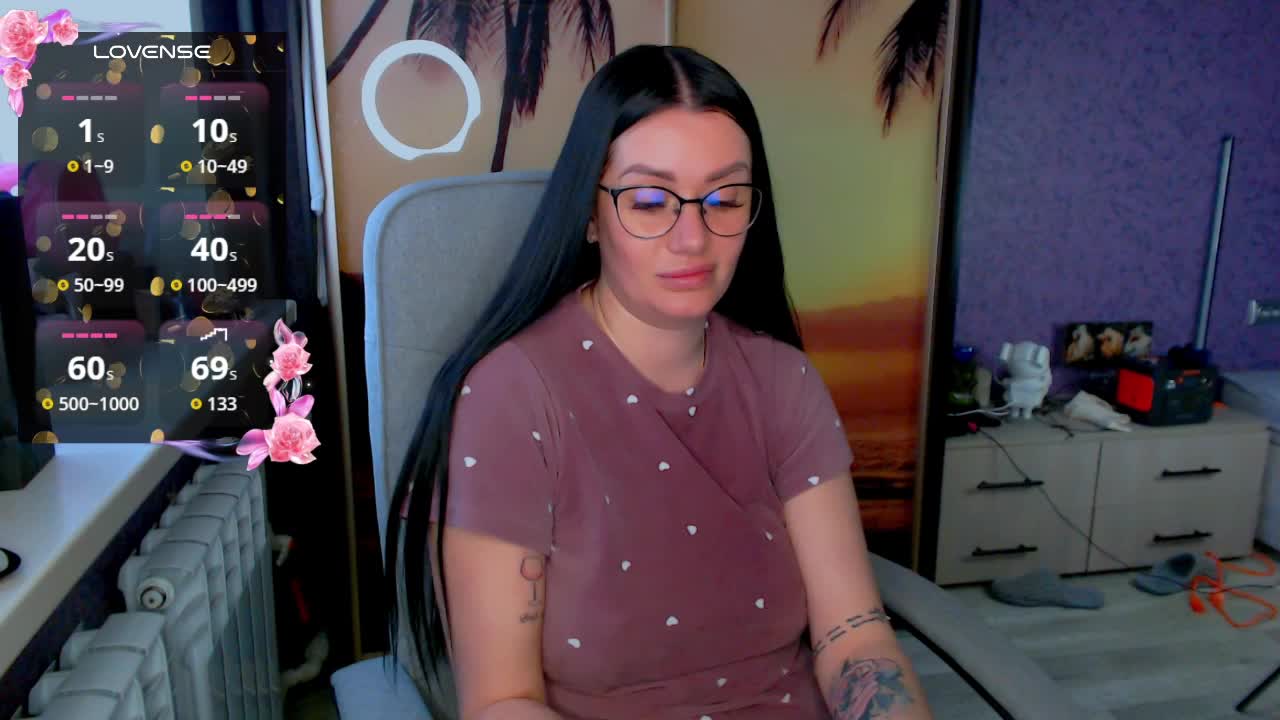 goldenwitchx Live Sex April 3, 2026