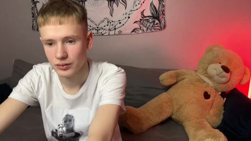 a_s_m_ Live Sex April 3, 2026
