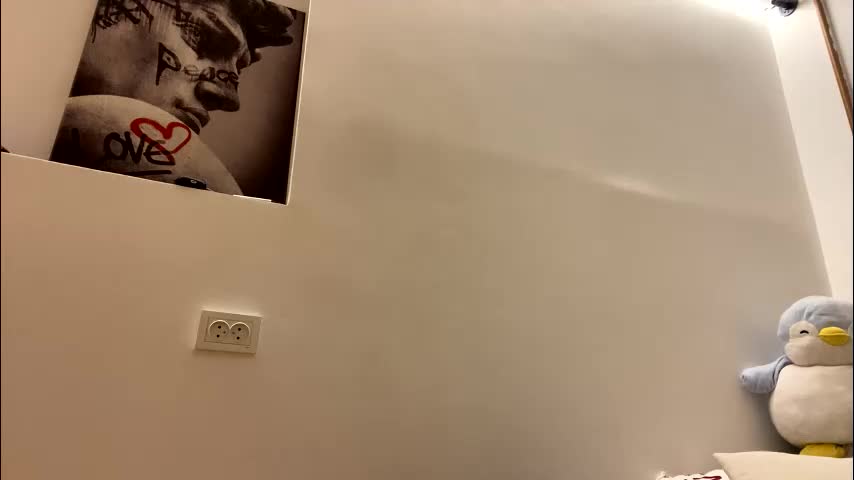 devil_goddess1 Live Sex April 3, 2026