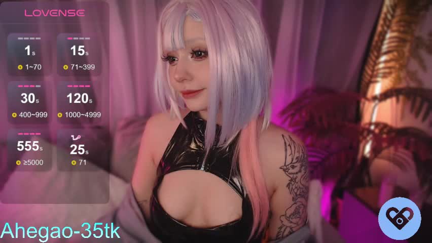 lina_diva Live Sex April 3, 2026