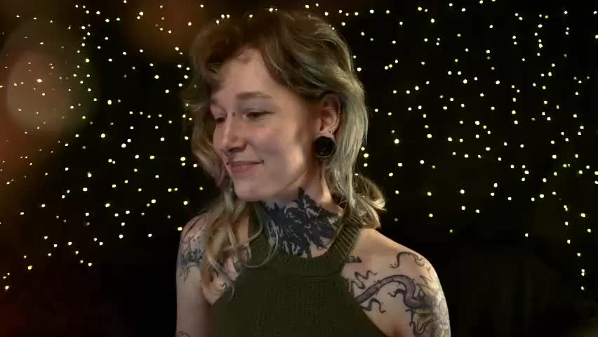 littlespacemouse Live Sex April 3, 2026