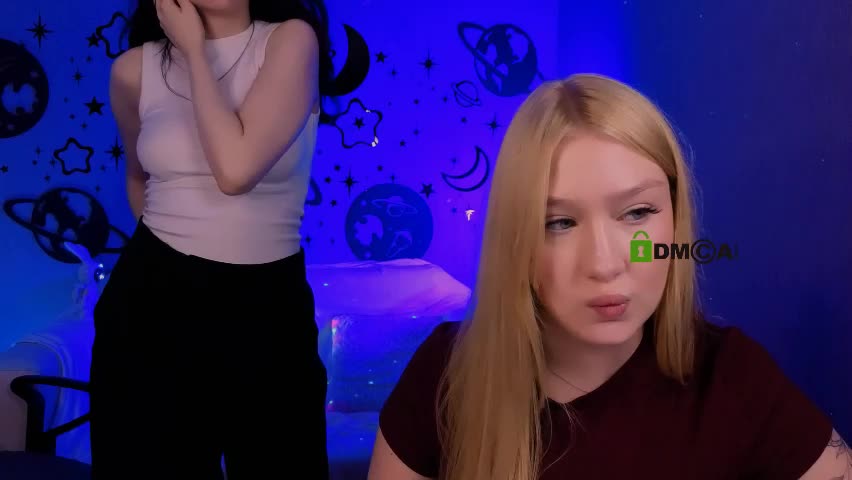 playful_sophie Live Sex April 3, 2026