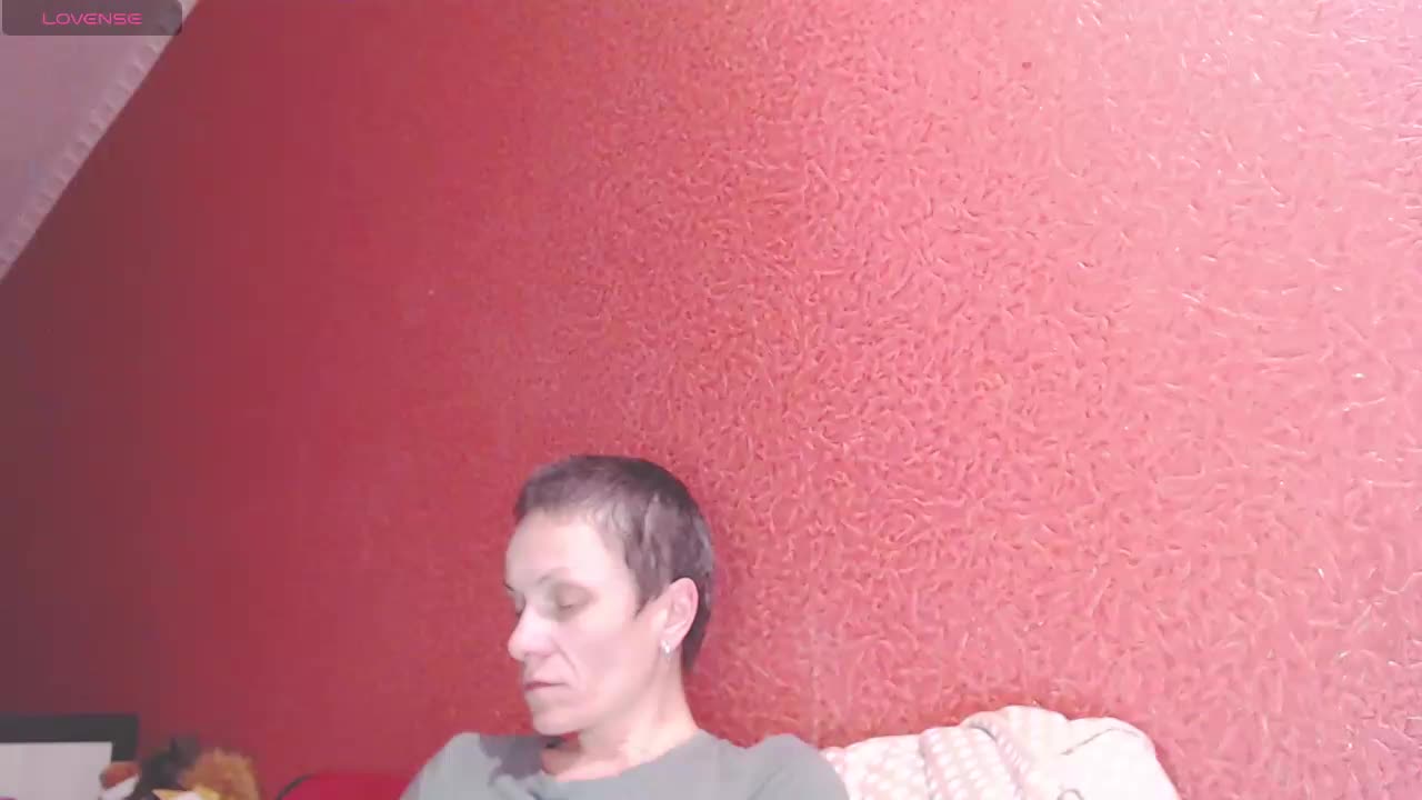 TorryJ Live Sex April 3, 2026