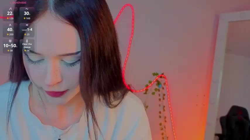 Adetta Live Sex April 3, 2026