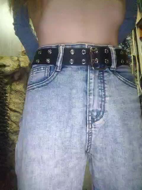 _Malaya_ Live Sex April 3, 2026