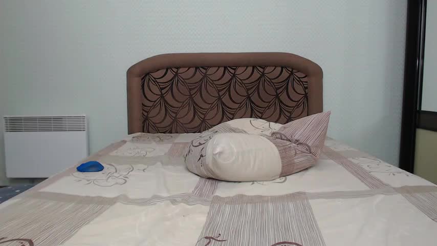 _Sweet_Dream_ Live Sex April 3, 2026