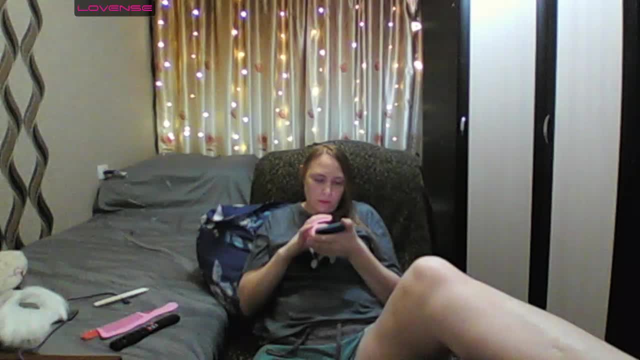 Sona891 Live Sex April 3, 2026