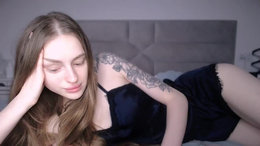 rita_orra Live Sex April 3, 2026