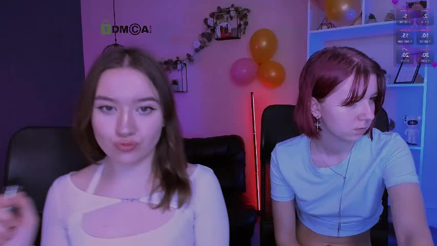 kimiko_shine_ Live Sex April 3, 2026