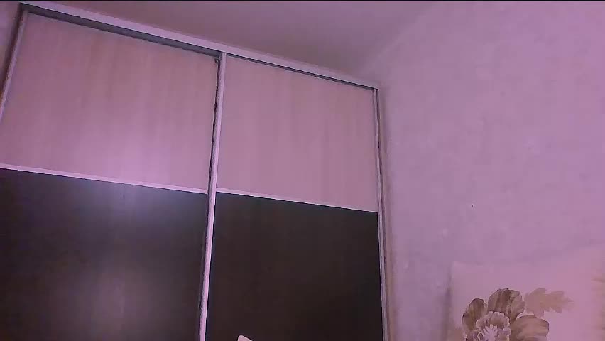 roxxywharton Live Sex April 3, 2026