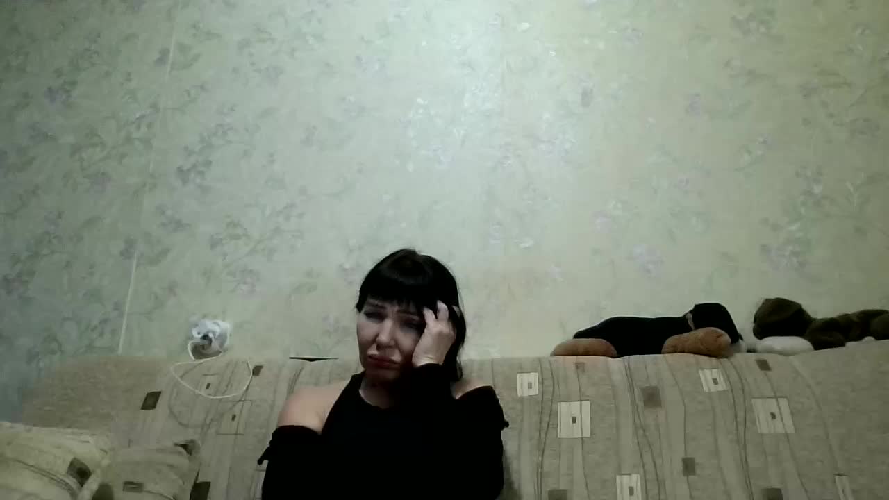 JeaneDavis Live Sex April 3, 2026