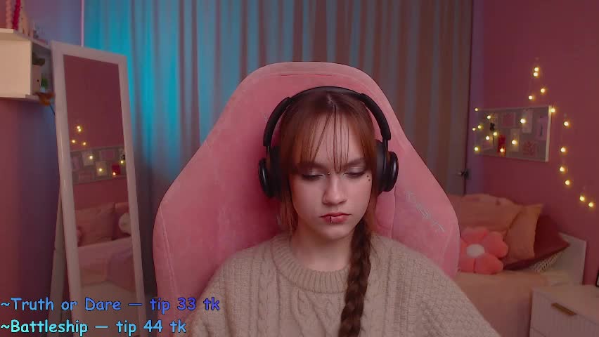 jamie_chung Live Sex April 3, 2026
