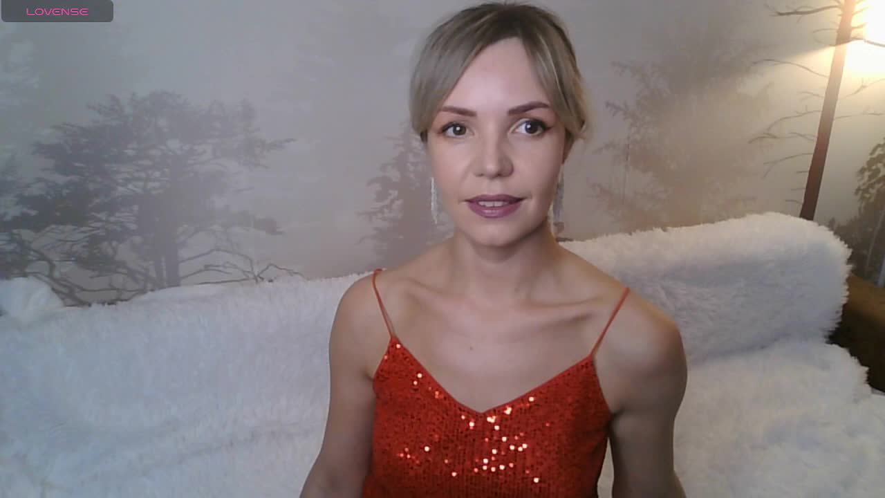 Red_Rose_98 Live Sex April 3, 2026