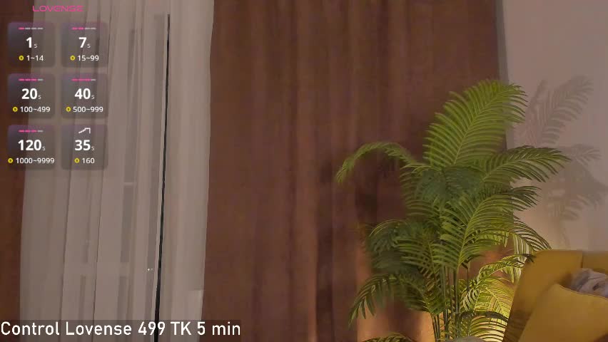 ingergirl Live Sex April 3, 2026