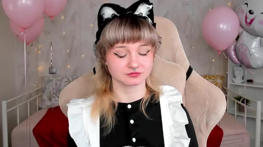 Tori_Cutie Live Sex April 3, 2026