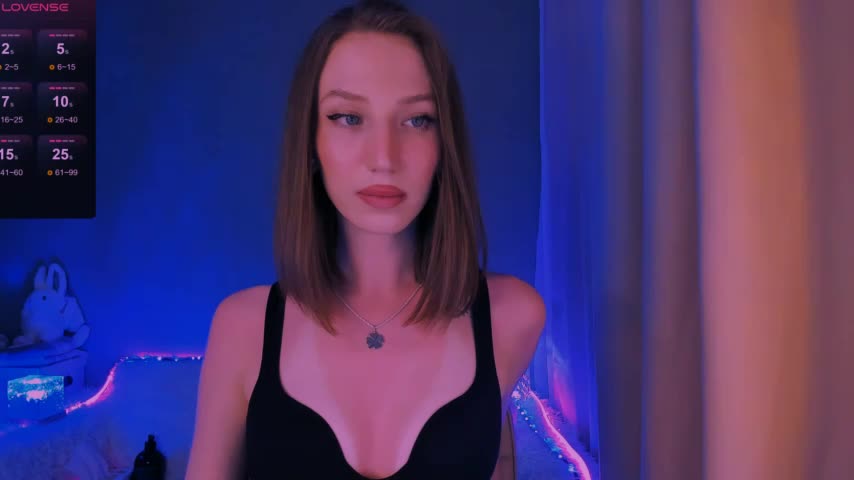 ellaamber Live Sex April 3, 2026