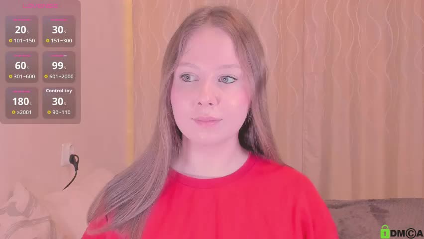 miranadevl Live Sex April 3, 2026