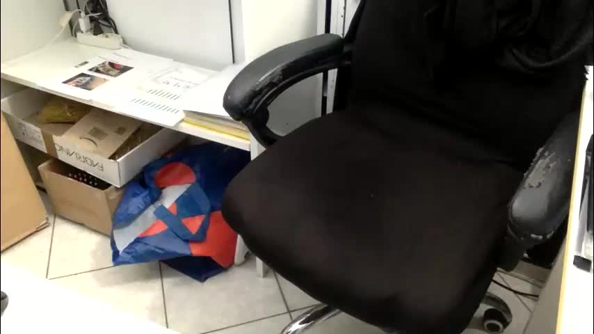 marikapikkola Live Sex April 3, 2026