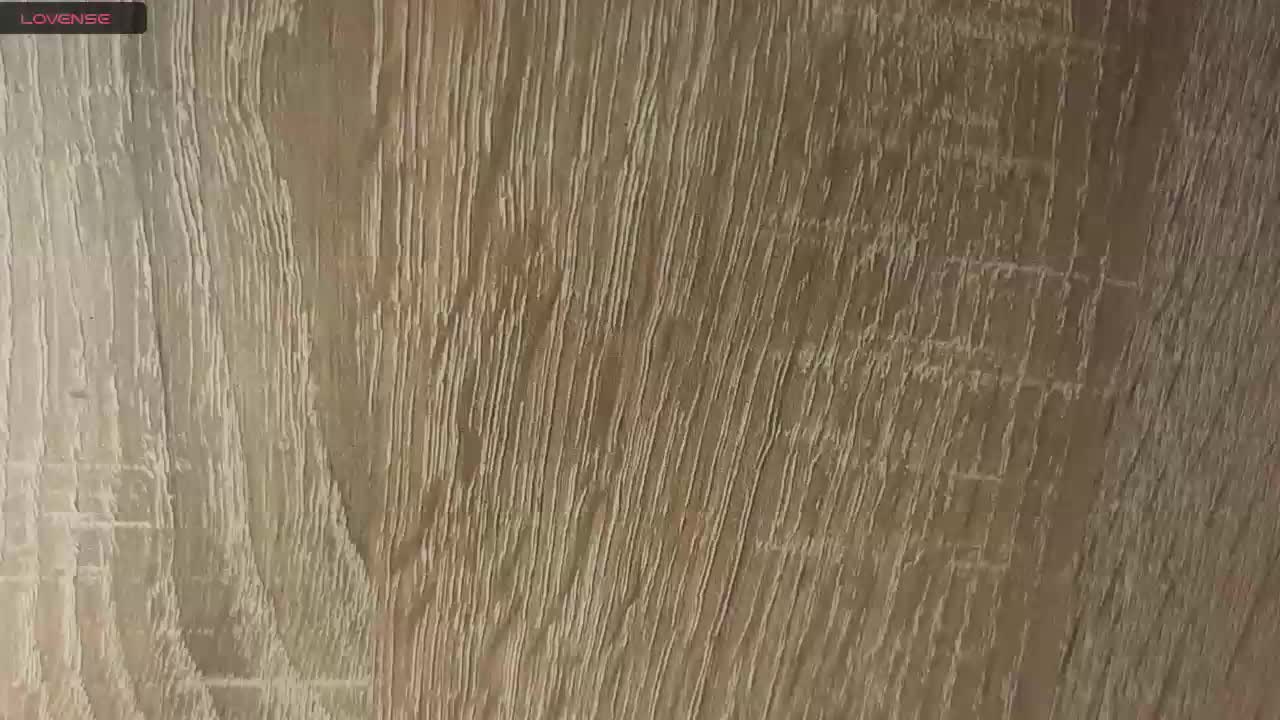 NoFaceModel Live Sex April 3, 2026