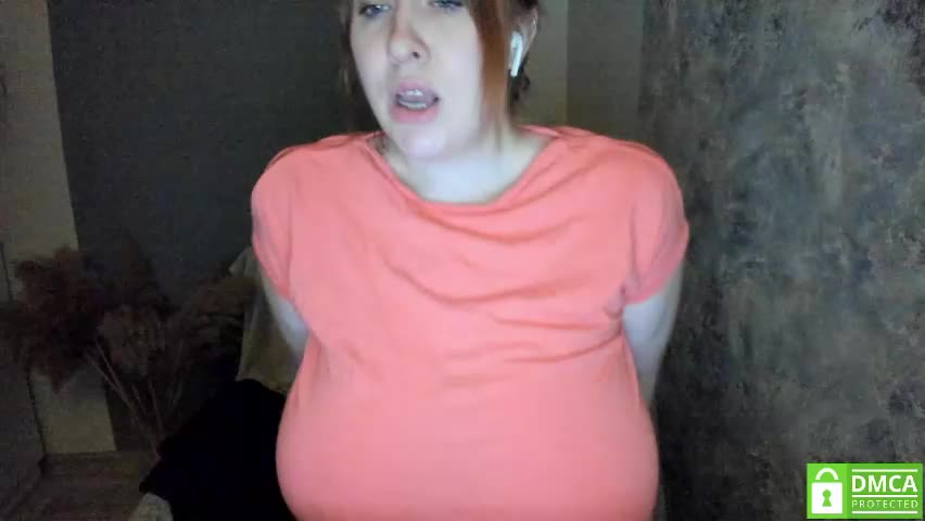 aliaa_ Live Sex April 3, 2026
