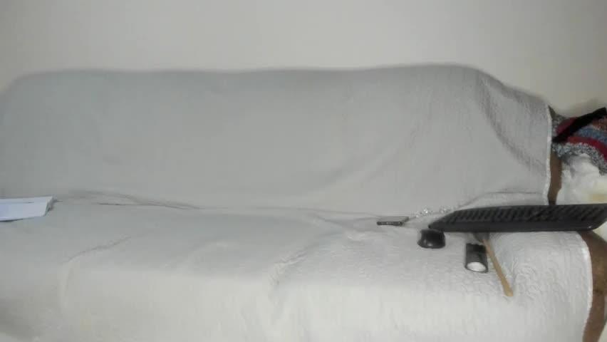 issabelle_69 Live Sex April 3, 2026