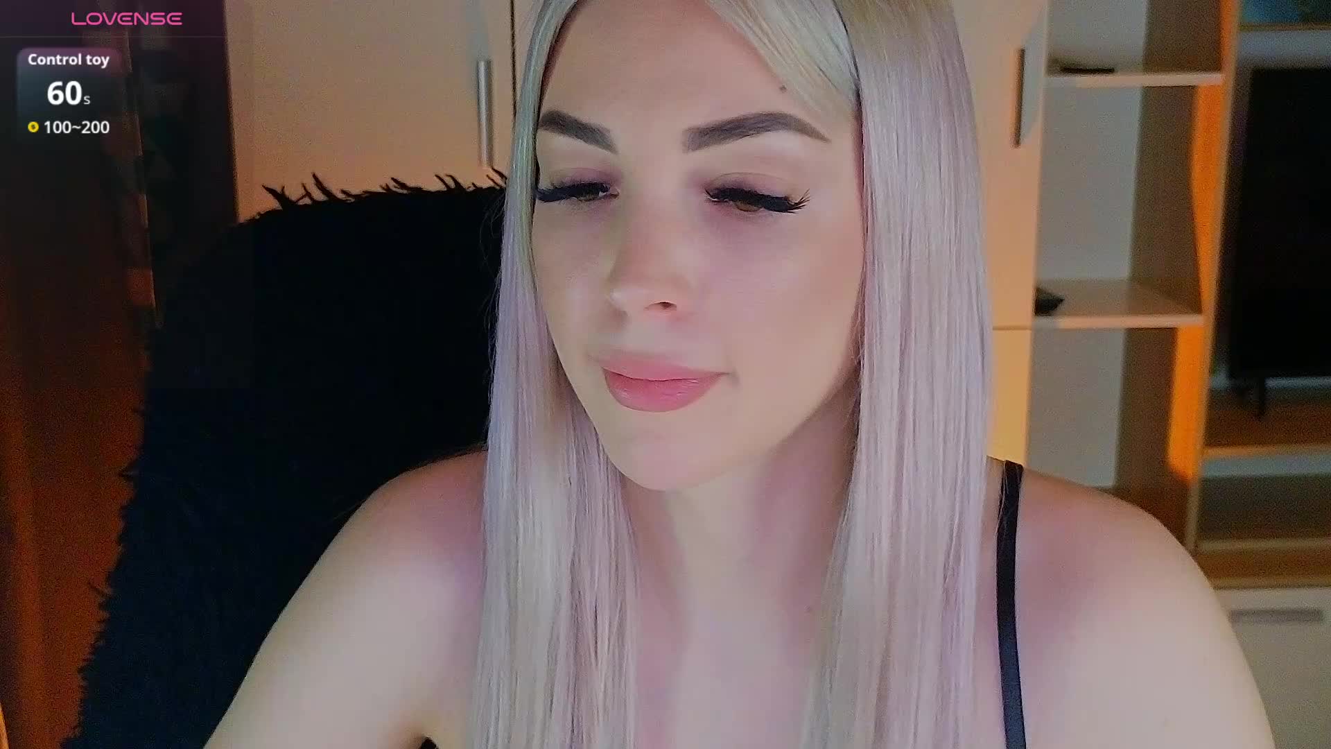 MilanaOmgReal Live Sex April 3, 2026