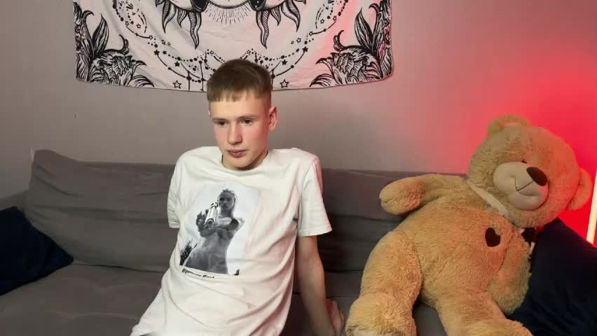 a_s_m_ Live Sex April 3, 2026