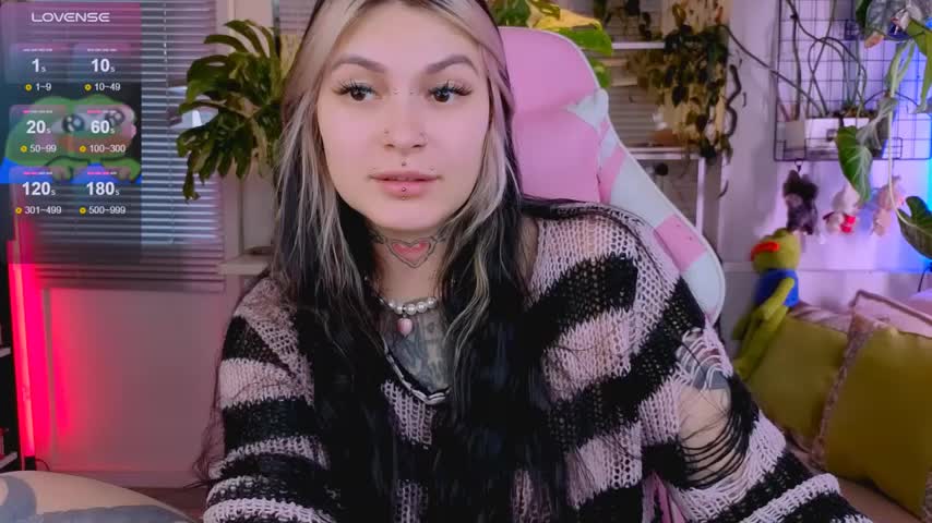 jelya_sg Live Sex April 3, 2026
