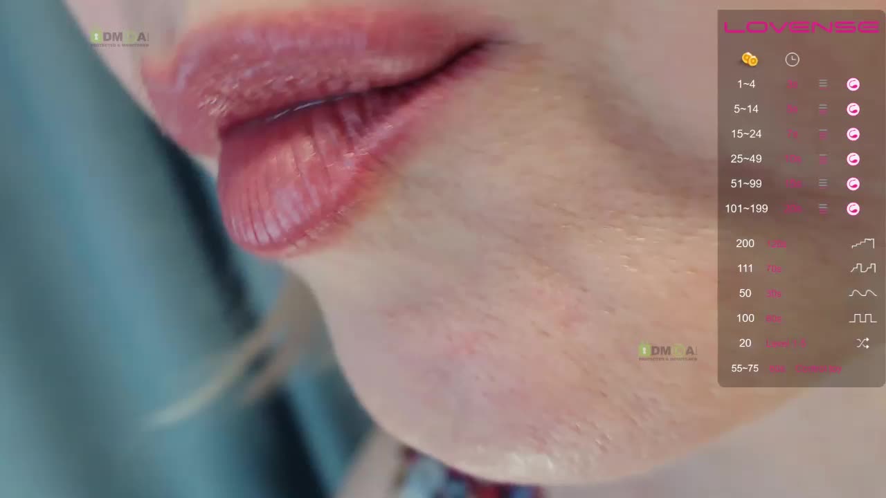 Jeanne-Fetish Live Sex April 3, 2026
