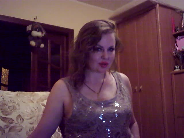 SexyMiss Live Sex April 3, 2026