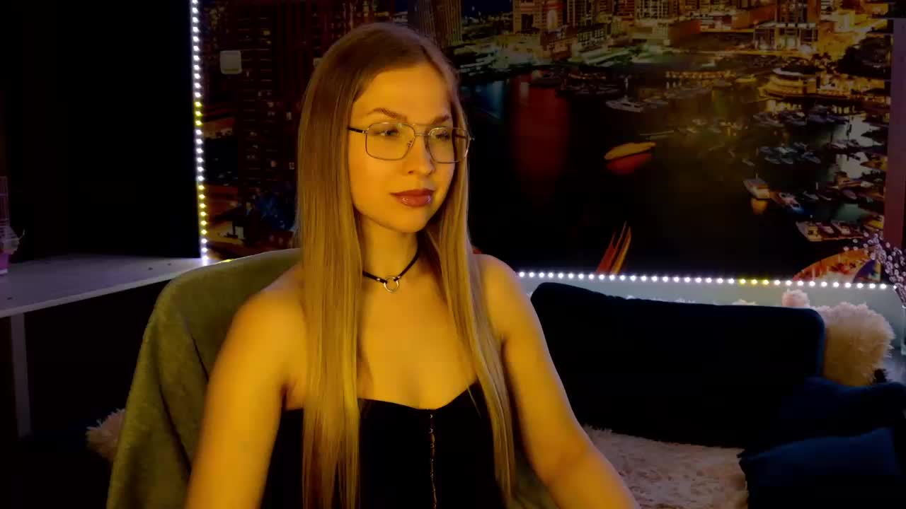 _Vishka_ Live Sex April 3, 2026