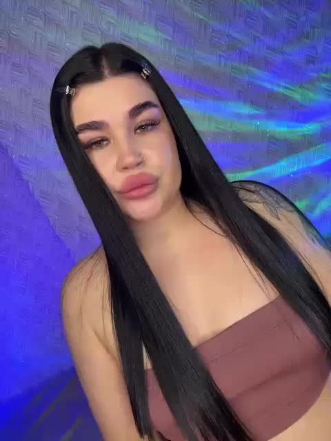 suchka-black- Live Sex April 3, 2026