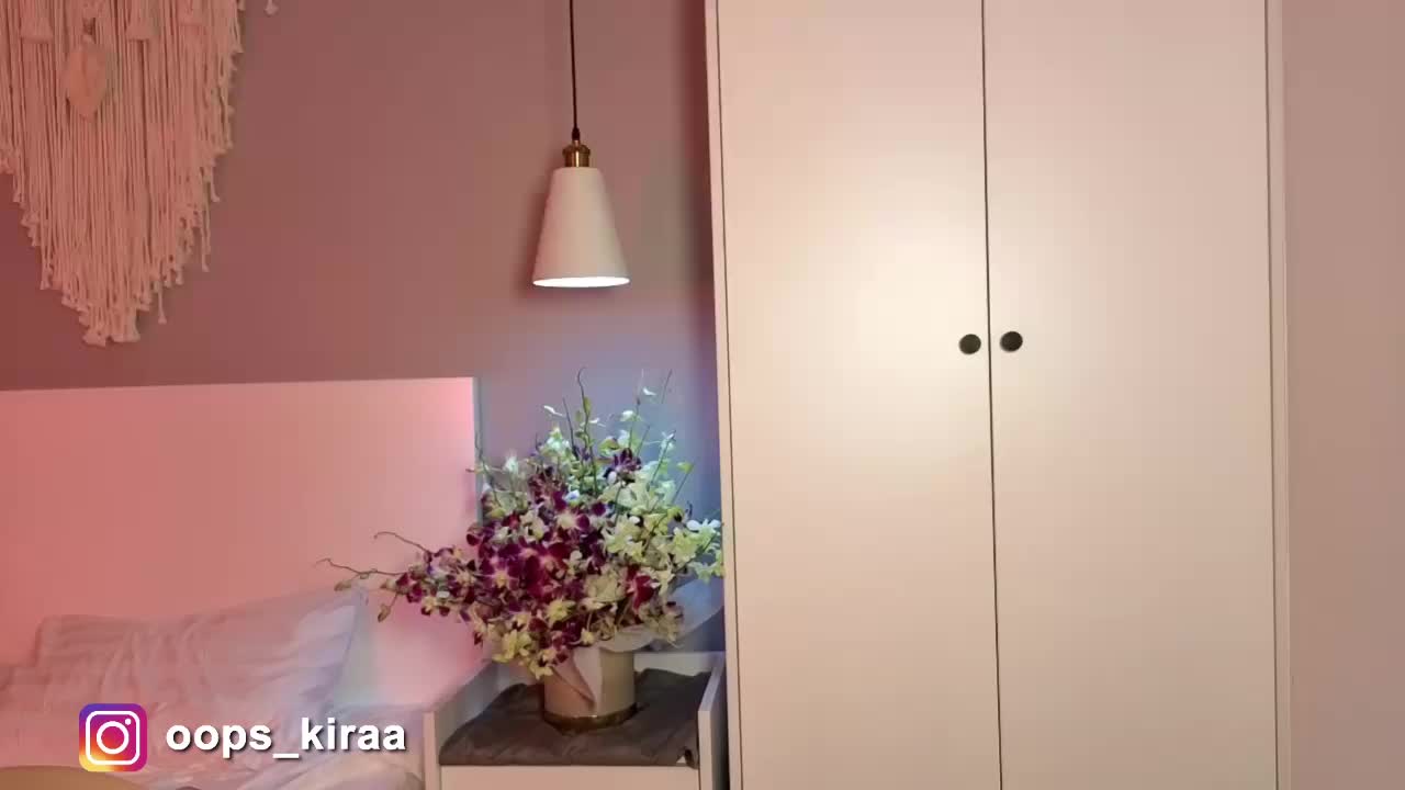Kira_mmr Live Sex April 3, 2026