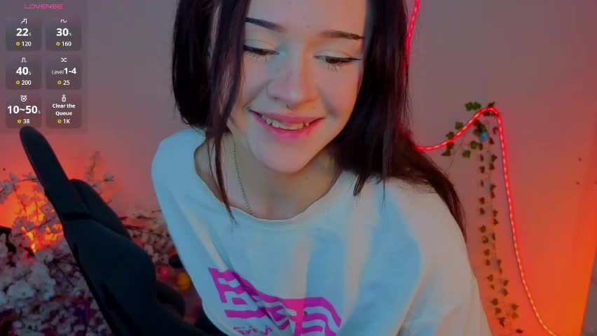 adet1a Live Sex April 3, 2026